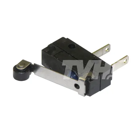 MIKROSCHALTER - 45235815