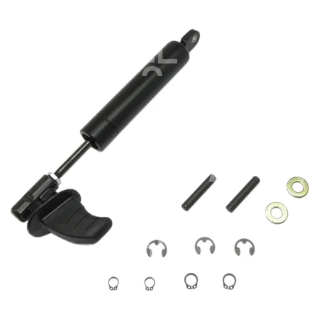 GASDRUCKFEDER-STOSSDAEMPFER - 4089420