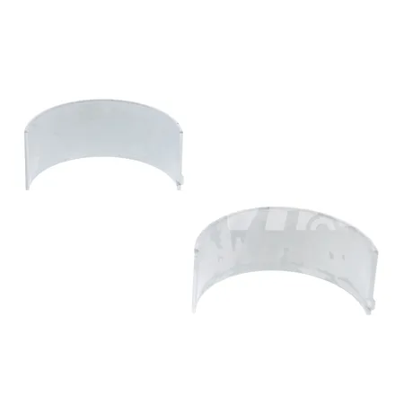 MOTORLAGER - 6502410P6003