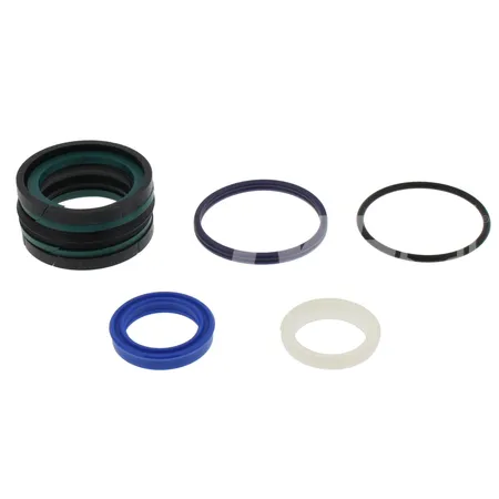 DICHTUNGSATZ ZYLINDER - 51225768