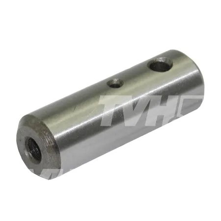 ACHSE - 3504461000