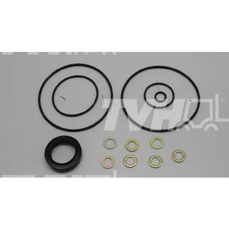 DICHTUNGSATZ HYDR. - 49440-14H00