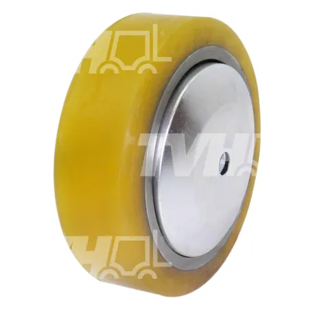 HANDHUBWAGENRAD - 0039903515