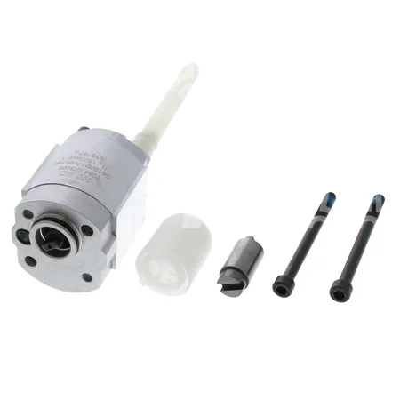 HYDRAULIKPUMPE - 7563646