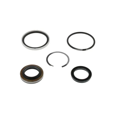 DICHTUNGSATZ ZYLINDER - 214A4-59801