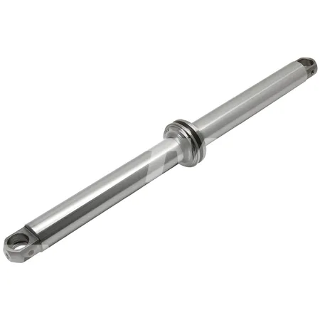 KOLBENSTANGE - 20A74-50221