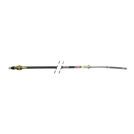 STEUERKABEL - 924306402