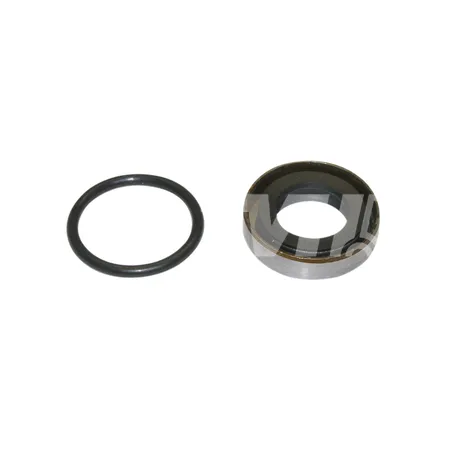 DICHTUNGSATZ HYDR. - A372317