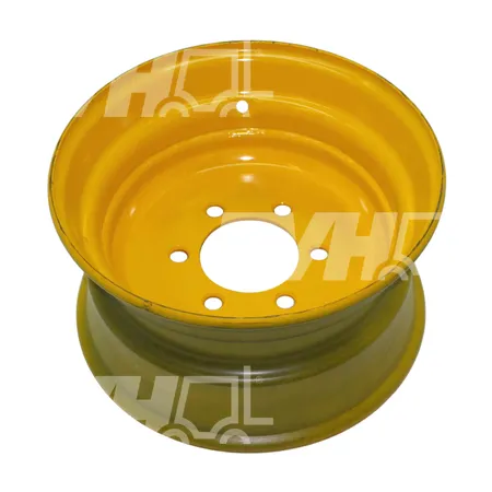FELGE - 41/932300
