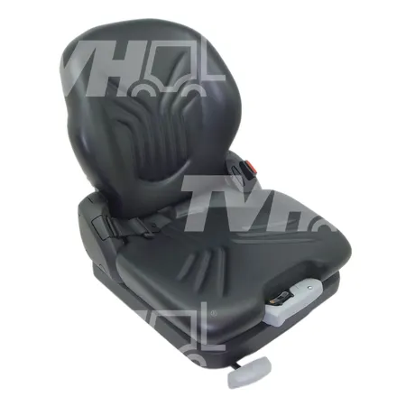 SITZE - 51192810