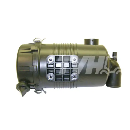 LUFTFILTER. - 3EB-01-41710