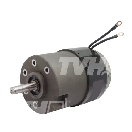 ELEKTROMOTOR - 51356223