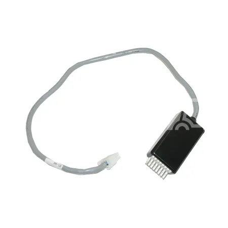 DIAGNOSTIC TOOLS - 6233294