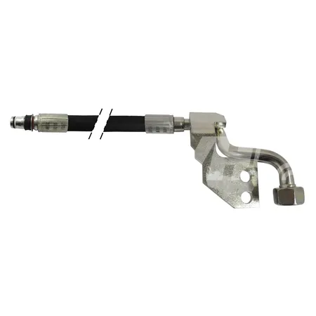 HYDRAULIKSCHLAUCH MIT ARMATUR - 51240972
