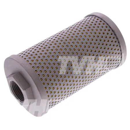 HYDRAULIKFILTER - 39324314