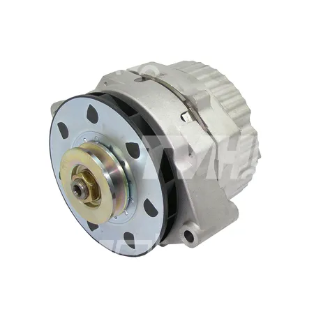 LICHTMASCHINE - 3681404