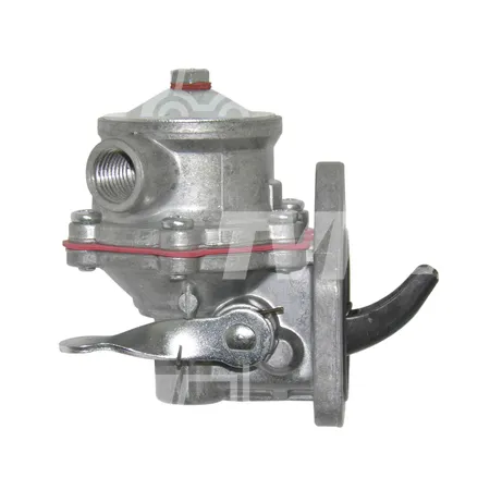 SPEISEPUMPE - DZ04238003