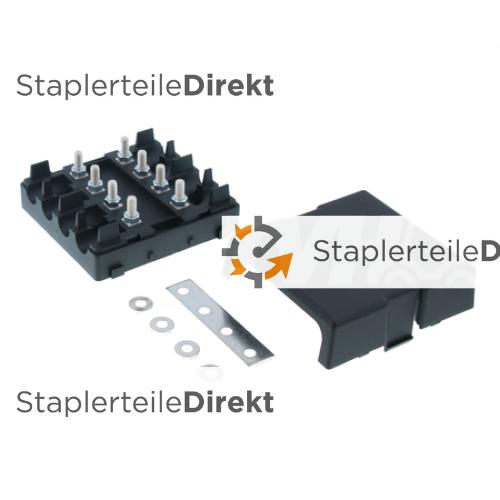 SICHERUNGENHALTERUNG - 9215770020