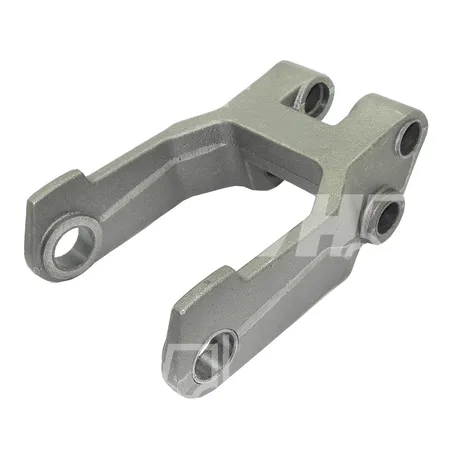 RADGABEL - 7522959