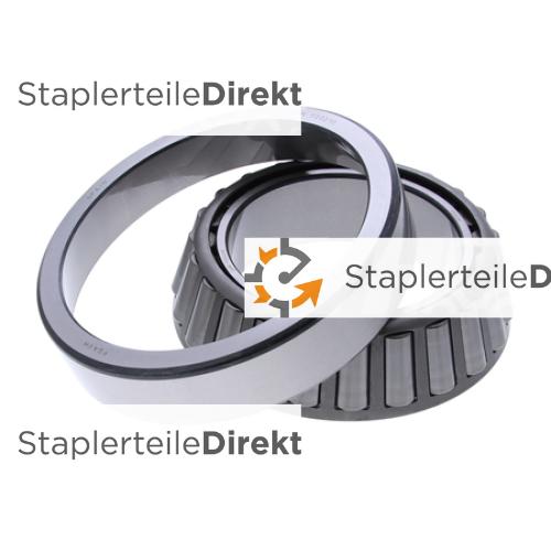 KEGELROLLENLAGER - 923976.5517
