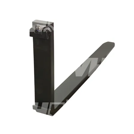 GABEL - 101MC1097
