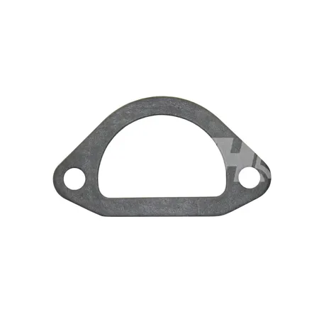 DICHTUNG - 32B46-00200