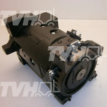 MOTOR ELEKTRISCH AT - 5907153