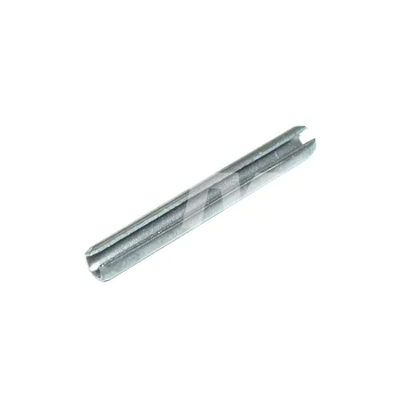 SICHERSUNGSSTIFT (ROLLENSTIFT) - 123TA9611