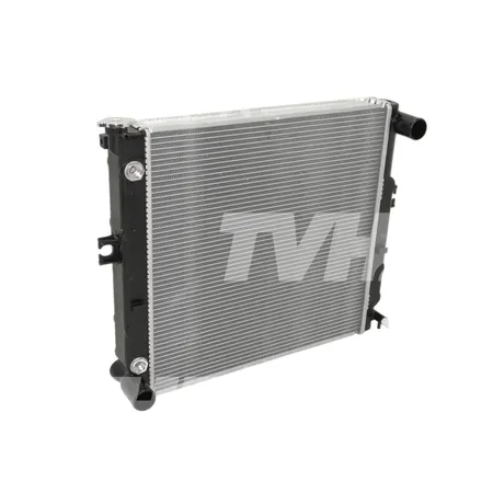 KUEHLER - 3EC0451110