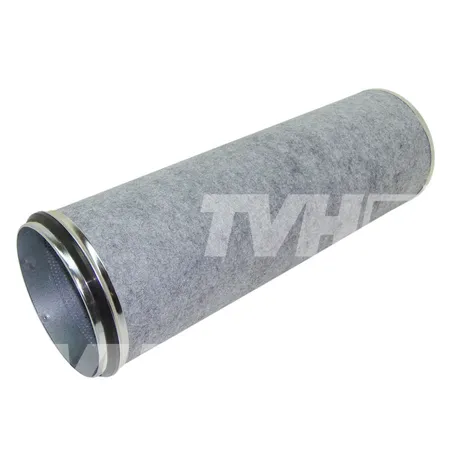 LUFTFILTER INNEN DONALDSON - P781351