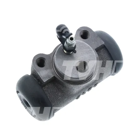 Radbremszylinder für Jungheinrich TFG 35-40 LF Gabelstapler (14358810)