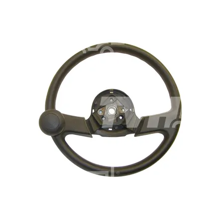 LENKRAD - 451101247171