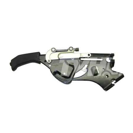 HANDBREMSE HEBEL - 3EB3941112