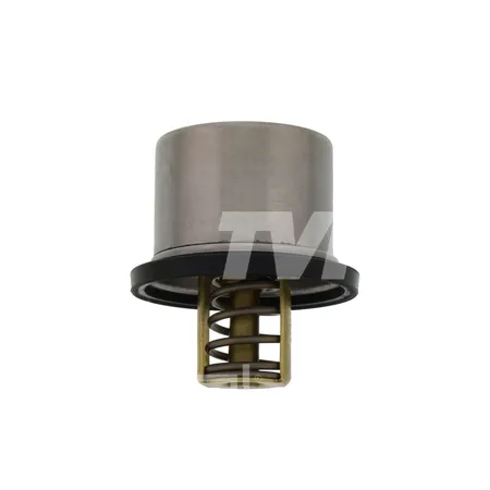 THERMOSTAT - 8149182