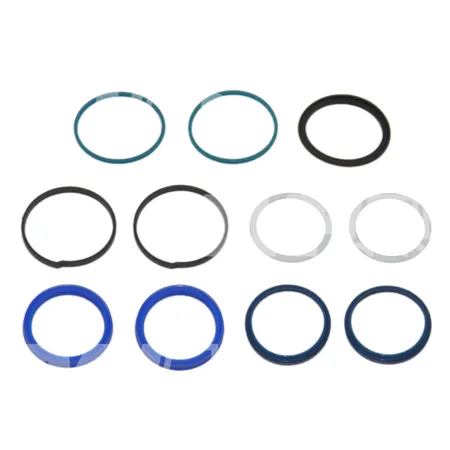 DICHTUNGSATZ ZYLINDER - 6902575