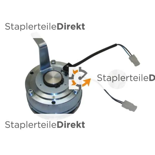 ELEKTRISCHE BREMSE - 108622