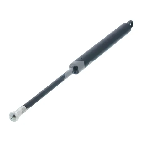 GASDRUCKFEDER-STOSSDÄMPFER - 4587837