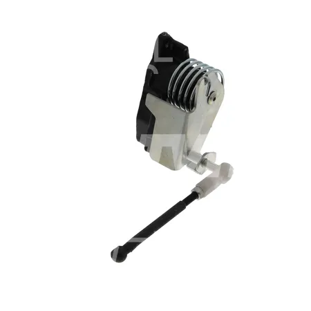 ERSATZTEILE HEBEL - 266022660171