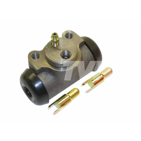 RADBREMSZYLINDER - 91E4600112