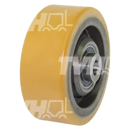 LAUFROLLE - 5450006200