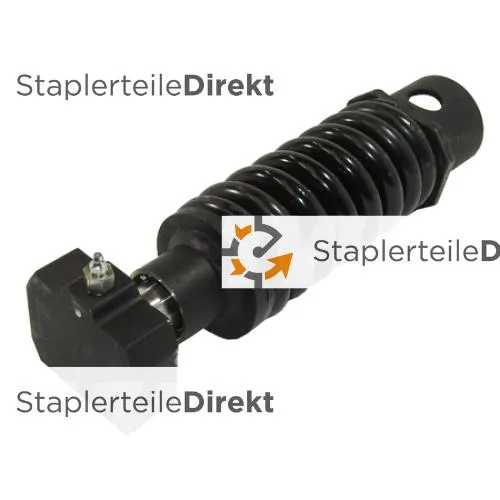 SPANNZYLINDER - 5527640038