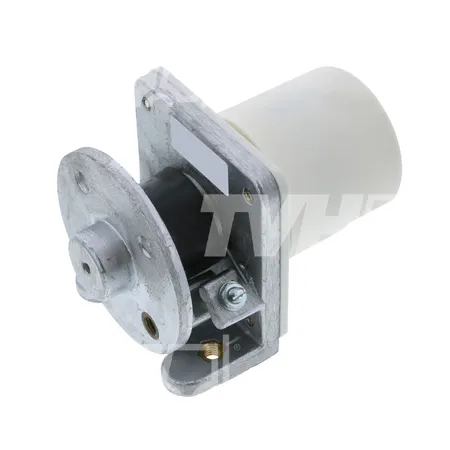 GASPEDAL UNIT - 69239960