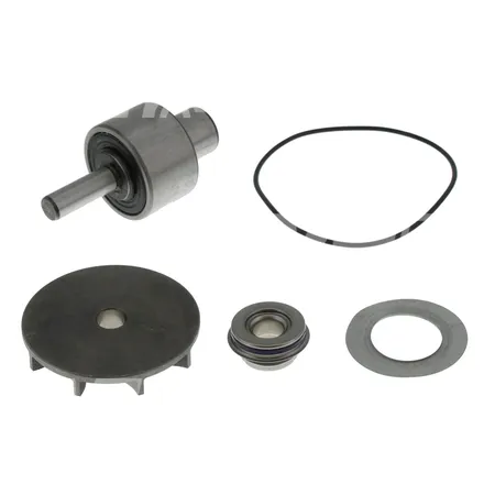 WASSERPUMPE SATZ - 7494576