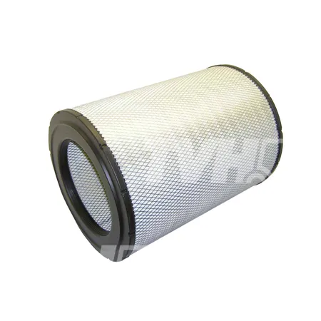 LUFTFILTER - 923855.1224