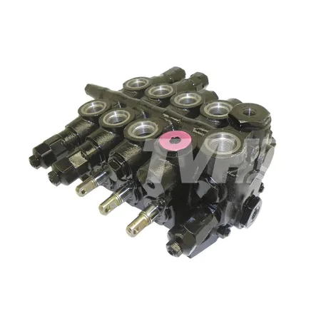 VENTILBLOCK - NF918-73038-00