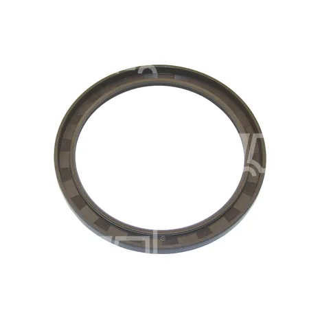 OELSIMMERRING - 0009280324