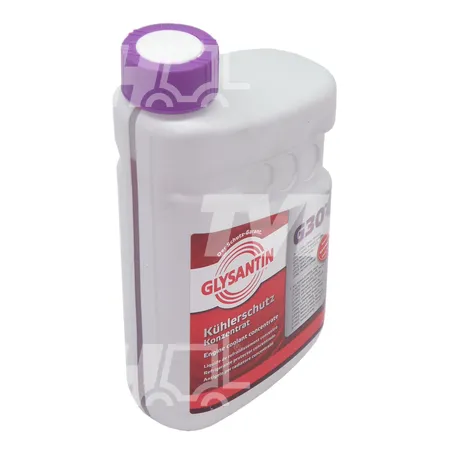 FROSTSCHUTZ - 0170764