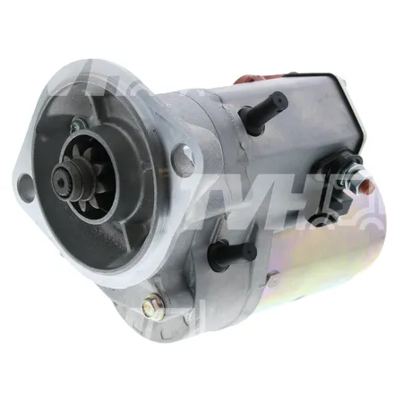 ANLASSER - 8941337585