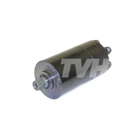 LENKVENTIL / ORBITROL - 150L0073