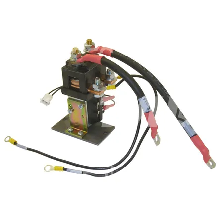 SCHUETZ KOMPLETT - 5006304